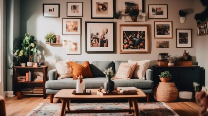 affordable ways to improve